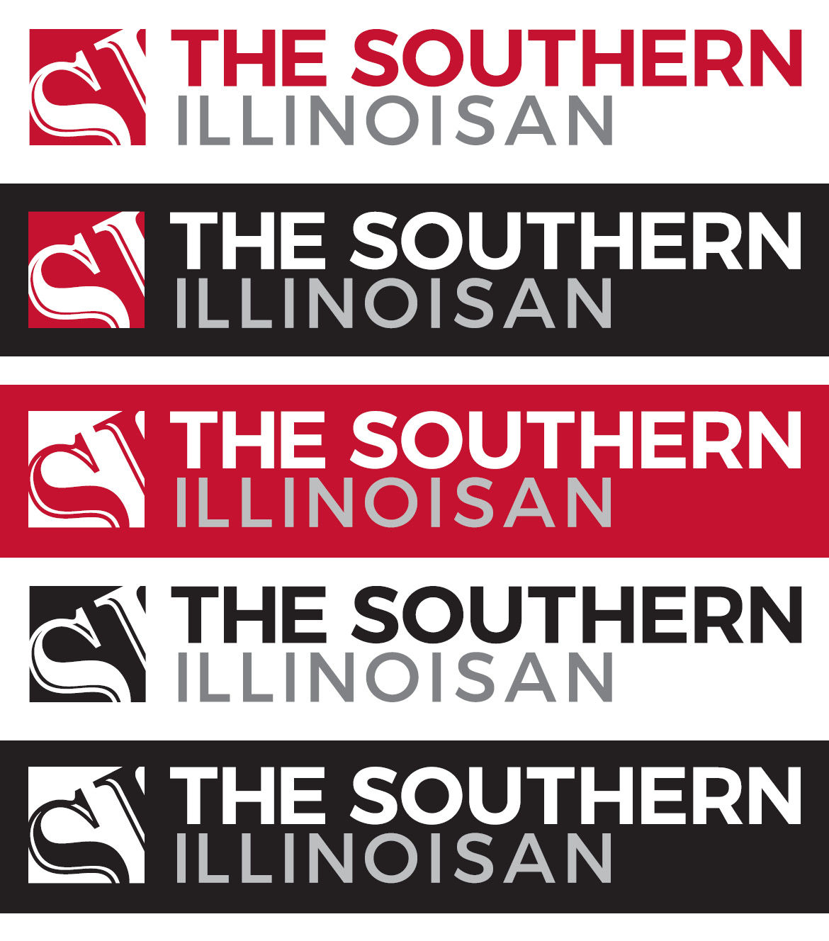 Horizontal Logo